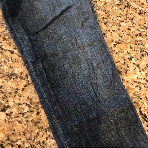 ▪️DESIGN LAB Overalls - Picture 8 of 16